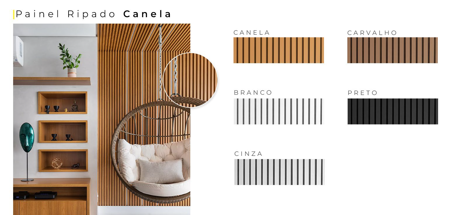 PAINEL-RIPADO-CANELA