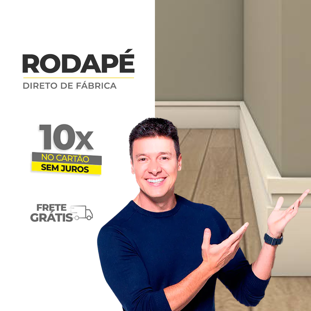 BANNER-RODAPÉ-MOBILE-2