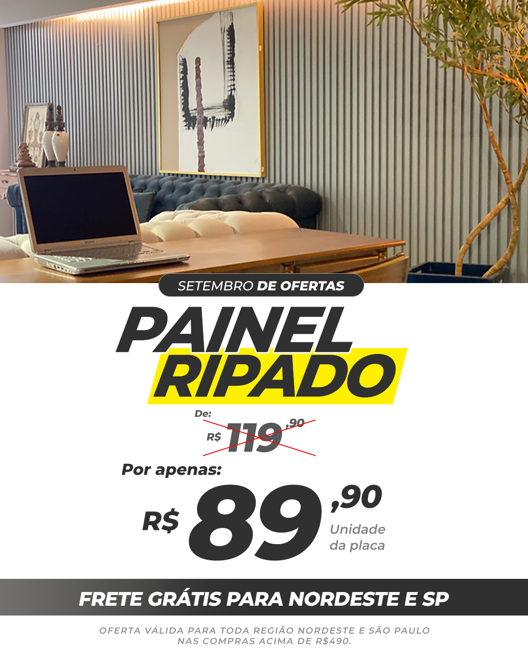 painel-ripado-2,7m-lara-forrosPrancheta-1-copiar-4