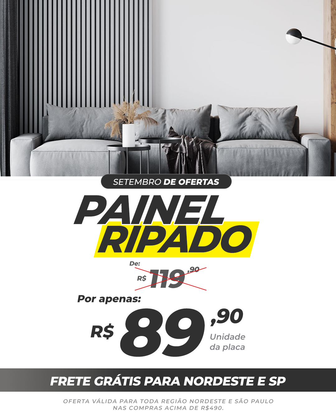 painel-ripado-2,7m-lara-forrosPrancheta-1-copiar-5