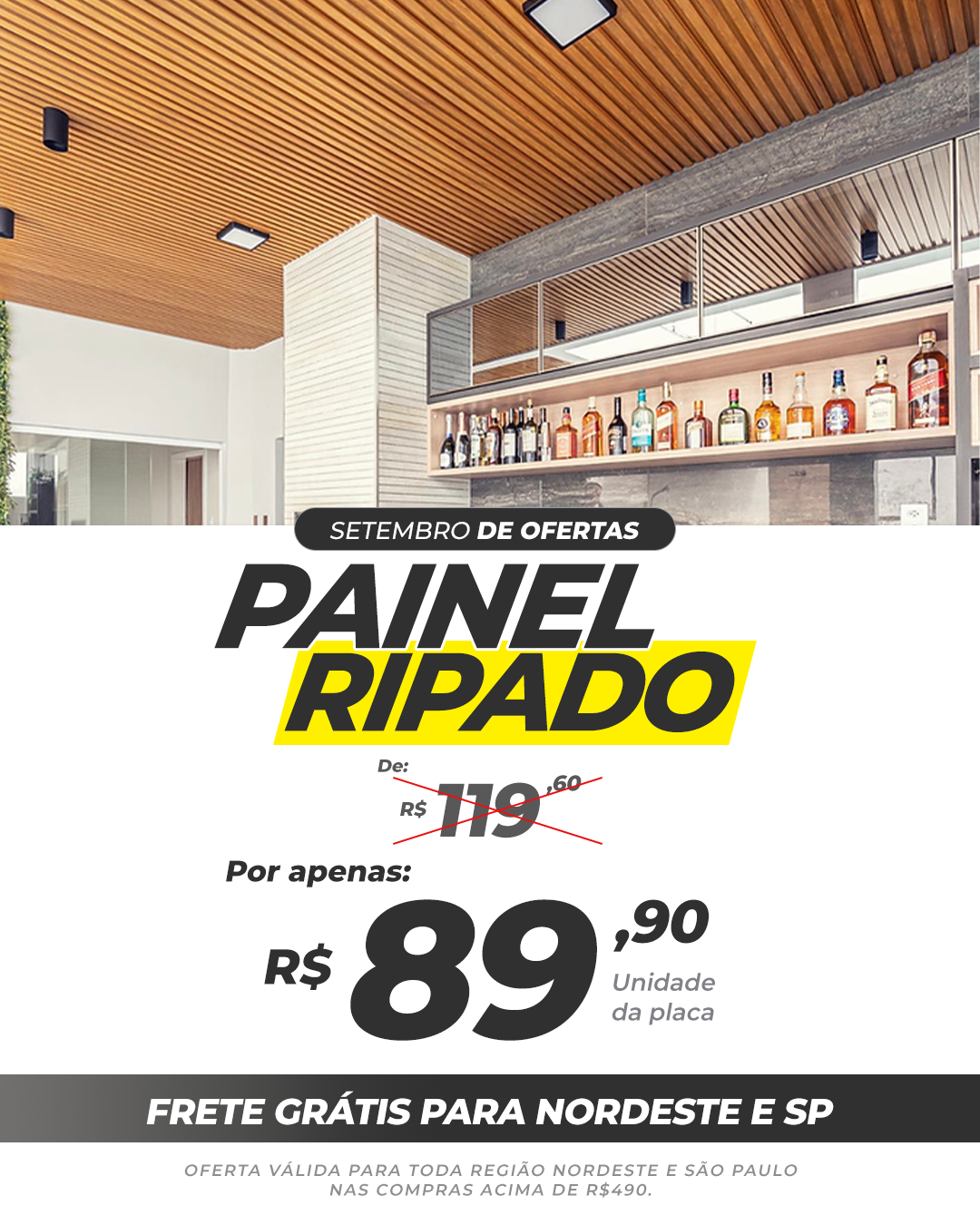 painel-ripado-2,7m-lara-forrosPrancheta-1-copiar-6