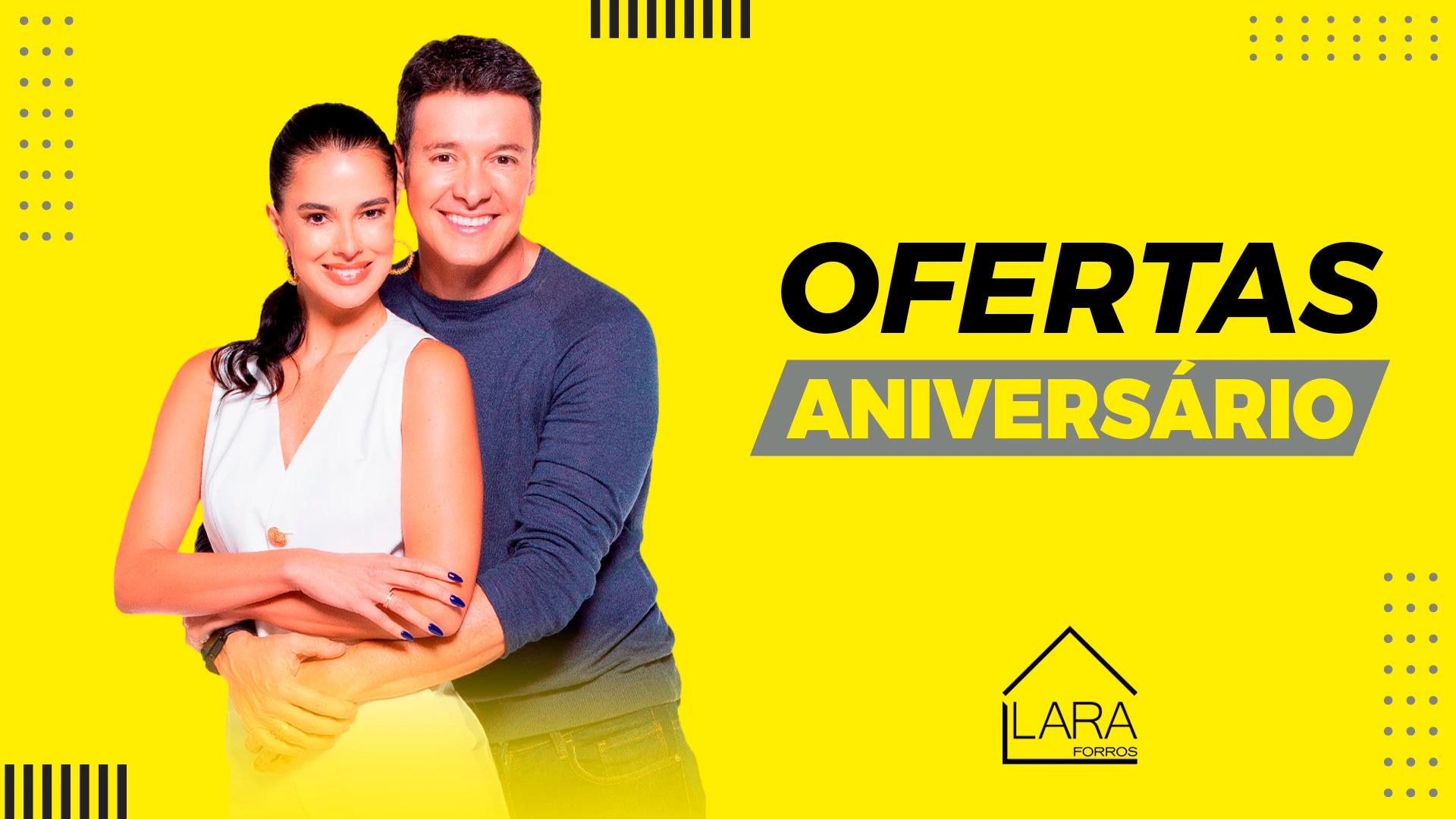 Capa-para-site